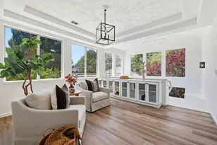1712 Carnegie Way, El Dorado Hills, CA 95762 - Photo 35