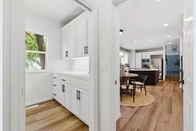 1712 Carnegie Way, El Dorado Hills, CA 95762 - Photo 21