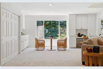 1712 Carnegie Way, El Dorado Hills, CA 95762 - Photo 15