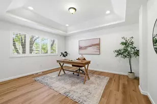1712 Carnegie Way, El Dorado Hills, CA 95762 - Photo 31