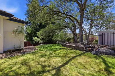 1712 Carnegie Way, El Dorado Hills, CA 95762 - Photo 67