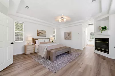 1712 Carnegie Way, El Dorado Hills, CA 95762 - Photo 37