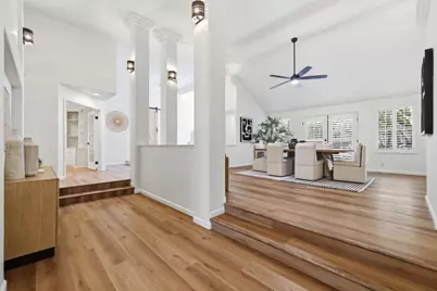1712 Carnegie Way, El Dorado Hills, CA 95762 - Photo 9