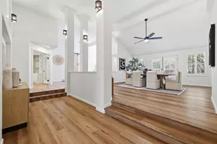 1712 Carnegie Way, El Dorado Hills, CA 95762 - Photo 9