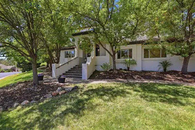 1712 Carnegie Way, El Dorado Hills, CA 95762 - Photo 63