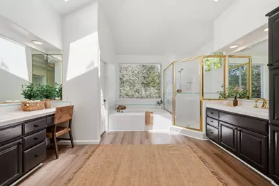 1712 Carnegie Way, El Dorado Hills, CA 95762 - Photo 41