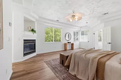 1712 Carnegie Way, El Dorado Hills, CA 95762 - Photo 41