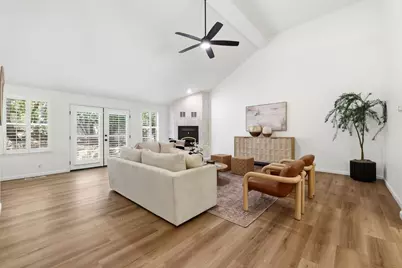 1712 Carnegie Way, El Dorado Hills, CA 95762 - Photo 5