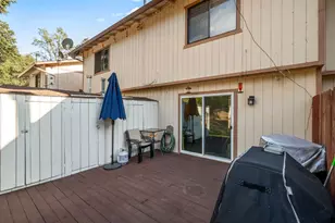 4291 Patterson Dr, Diamond Springs, CA 95619 - Photo 21