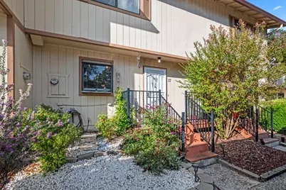 4291 Patterson Drive #17, Diamond Springs, CA 95619 - Photo 25