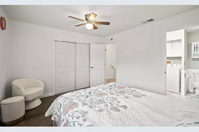 4291 Patterson Drive #17, Diamond Springs, CA 95619 - Photo 5