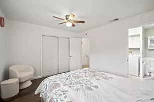 4291 Patterson Dr, Diamond Springs, CA 95619 - Photo 5