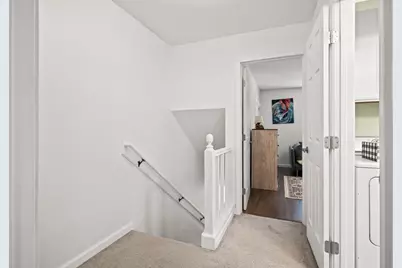 4291 Patterson Drive #17, Diamond Springs, CA 95619 - Photo 15
