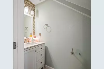 4291 Patterson Drive #17, Diamond Springs, CA 95619 - Photo 13