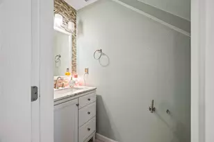 4291 Patterson Dr, Diamond Springs, CA 95619 - Photo 13