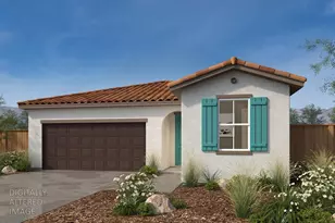 3913 Popolari Wy, Modesto, CA 95355 - Photo 1