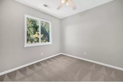 271 Kelley Mist Court, Tracy, CA 95377 - Photo 39