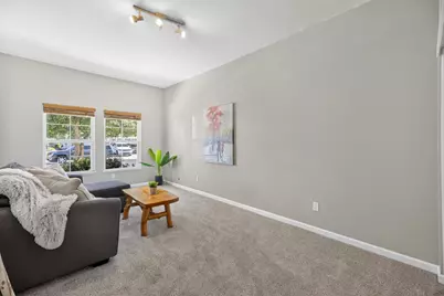 271 Kelley Mist Court, Tracy, CA 95377 - Photo 3