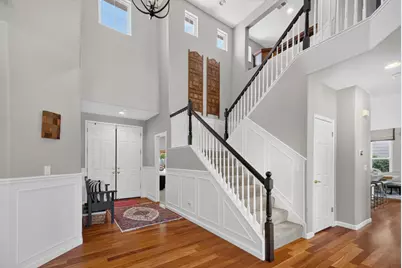 271 Kelley Mist Court, Tracy, CA 95377 - Photo 5