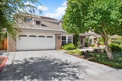 271 Kelley Mist Court, Tracy, CA 95377 - Photo 1