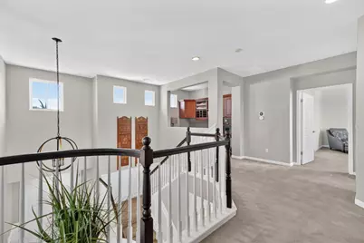 271 Kelley Mist Court, Tracy, CA 95377 - Photo 37