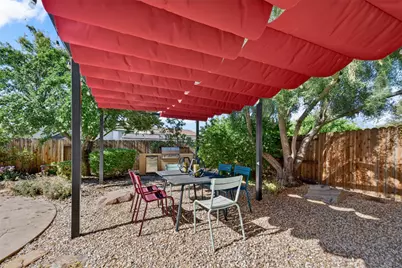 271 Kelley Mist Court, Tracy, CA 95377 - Photo 45