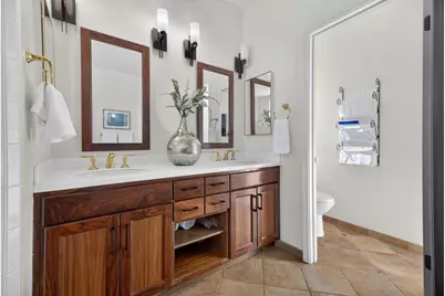 271 Kelley Mist Court, Tracy, CA 95377 - Photo 33