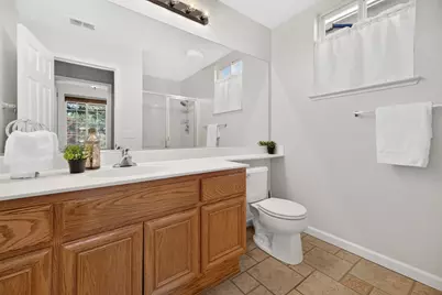 271 Kelley Mist Court, Tracy, CA 95377 - Photo 7