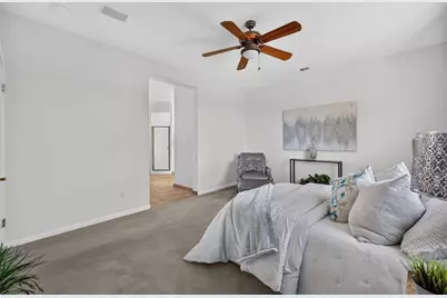 271 Kelley Mist Court, Tracy, CA 95377 - Photo 23