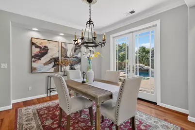 271 Kelley Mist Court, Tracy, CA 95377 - Photo 11