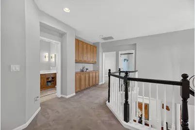 271 Kelley Mist Court, Tracy, CA 95377 - Photo 35