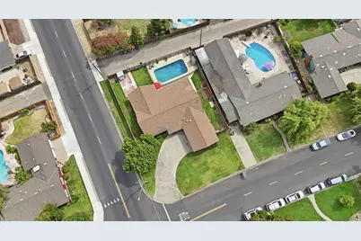 2380 El Capitan Drive, Turlock, CA 95380 - Photo 37