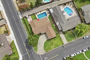 2380 El Capitan Dr, Turlock, CA 95380 - Photo 37