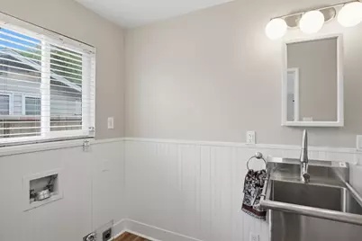 2380 El Capitan Drive, Turlock, CA 95380 - Photo 25