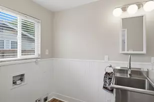 2380 El Capitan Dr, Turlock, CA 95380 - Photo 25