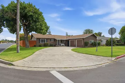 2380 El Capitan Drive, Turlock, CA 95380 - Photo 1