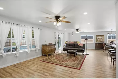 2380 El Capitan Drive, Turlock, CA 95380 - Photo 17