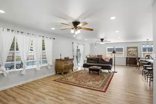 2380 El Capitan Dr, Turlock, CA 95380 - Photo 17