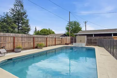 2380 El Capitan Drive, Turlock, CA 95380 - Photo 35