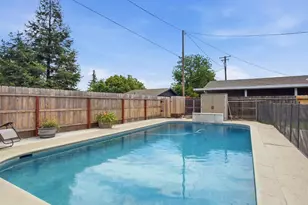 2380 El Capitan Dr, Turlock, CA 95380 - Photo 35