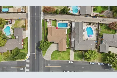 2380 El Capitan Drive, Turlock, CA 95380 - Photo 39