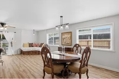 2380 El Capitan Drive, Turlock, CA 95380 - Photo 23