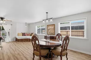 2380 El Capitan Dr, Turlock, CA 95380 - Photo 23