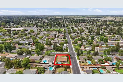 2380 El Capitan Drive, Turlock, CA 95380 - Photo 41