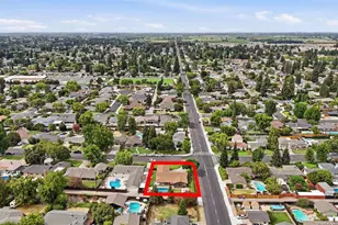 2380 El Capitan Dr, Turlock, CA 95380 - Photo 41