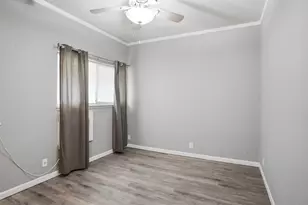 2380 El Capitan Dr, Turlock, CA 95380 - Photo 27