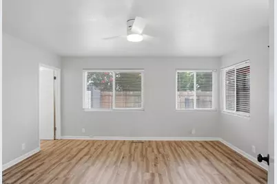 2380 El Capitan Drive, Turlock, CA 95380 - Photo 11