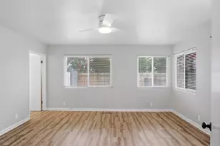 2380 El Capitan Dr, Turlock, CA 95380 - Photo 11