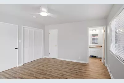 2380 El Capitan Drive, Turlock, CA 95380 - Photo 13
