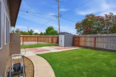 2380 El Capitan Drive, Turlock, CA 95380 - Photo 33